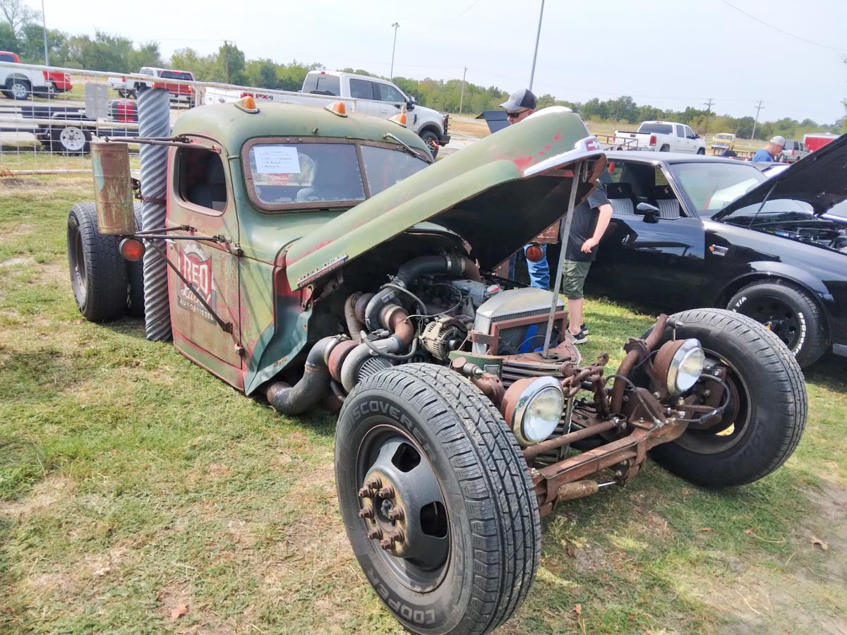 thumbnail_20230916_103643